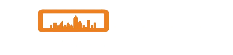 SOFBULTRADE